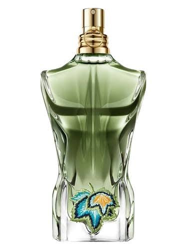 Jean Paul Gaultier Paradise Garden