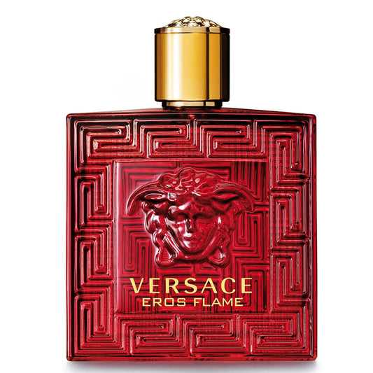 Versace Eros Flame