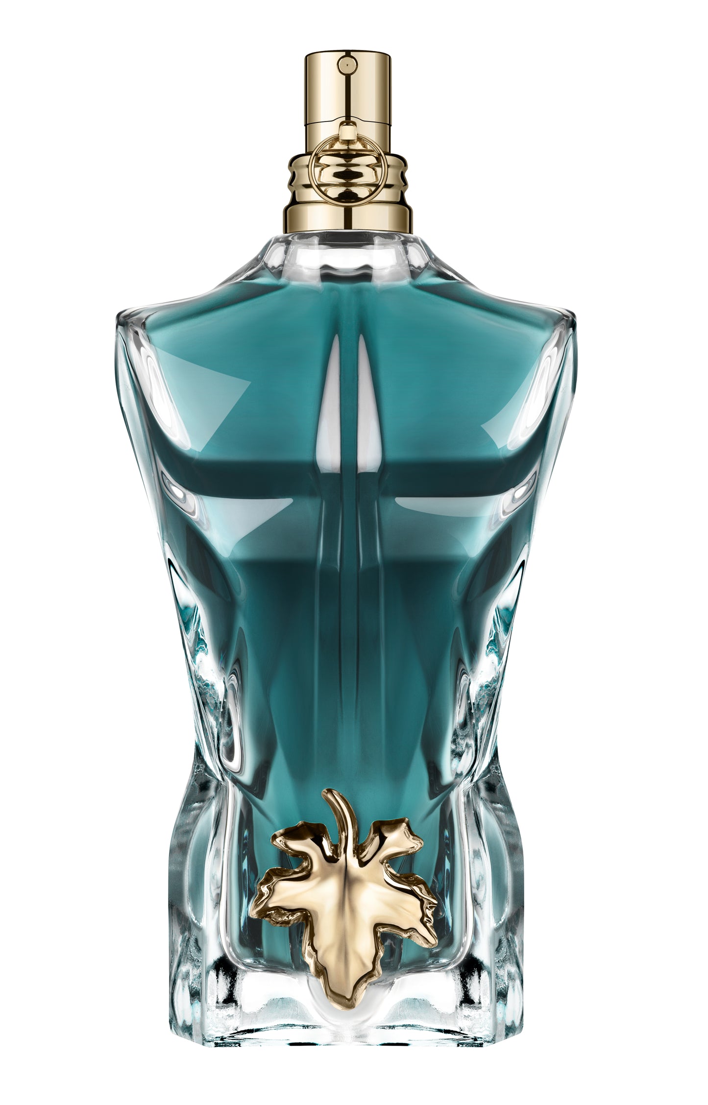 Jean Paul Gaultier Le Beau