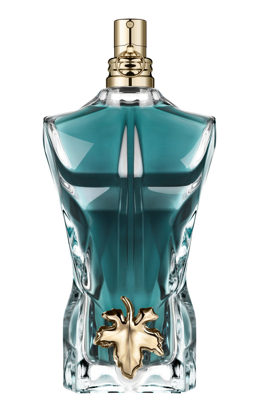 Jean Paul Gaultier Le Beau