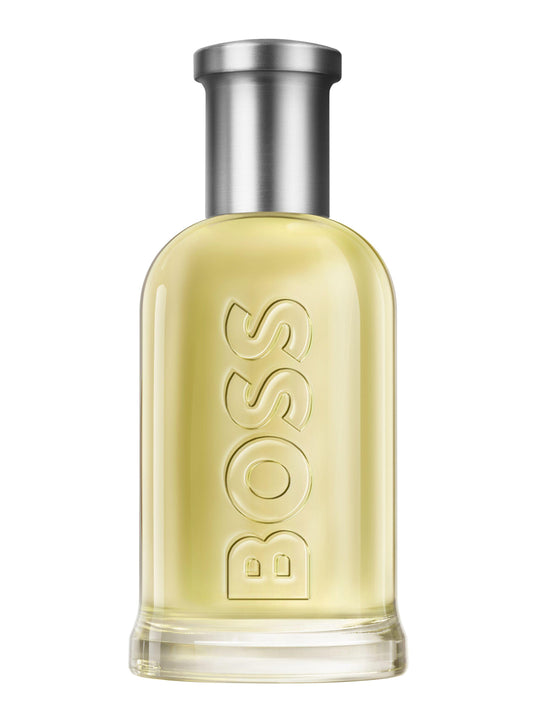 Hugo Boss Bottled EDT