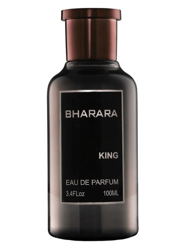 Bharara King EDP
