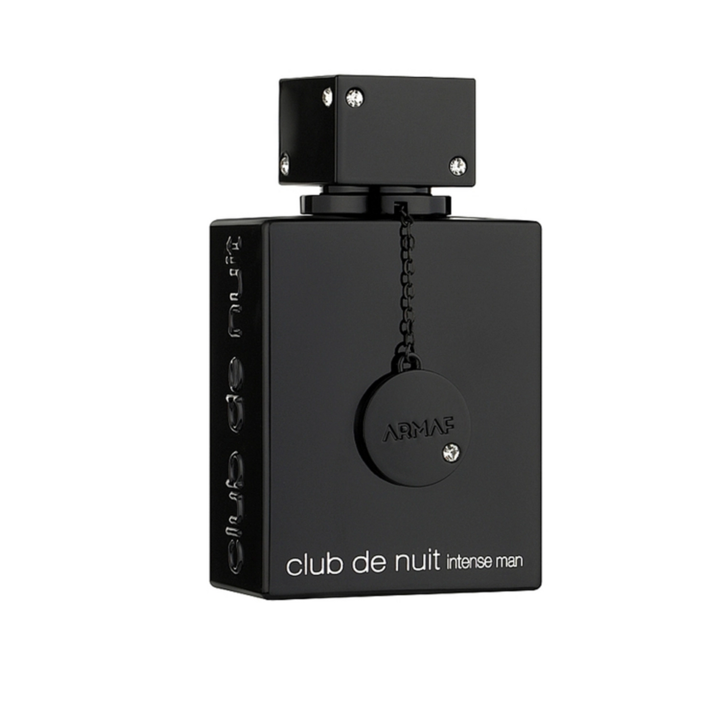 Club de Nuit Intense EDT