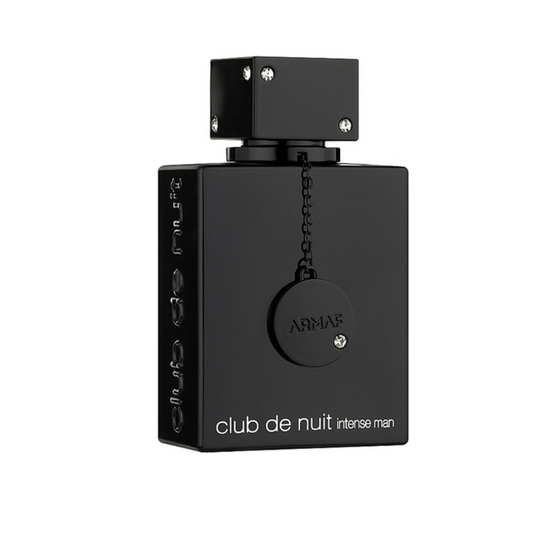 Club de Nuit Intense EDT