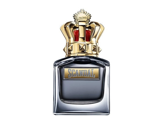 Jean Paul Gaultier Scandal Pour Homme