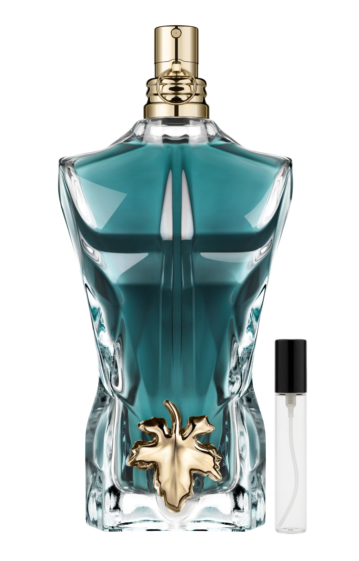 Jean Paul Gaultier Le Beau