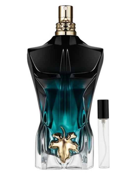 Jean Paul Gaultier Le Beau Le Parfum